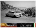 83 Alfa Romeo Giulia GTA M.Litrico - M.Radicella (4)